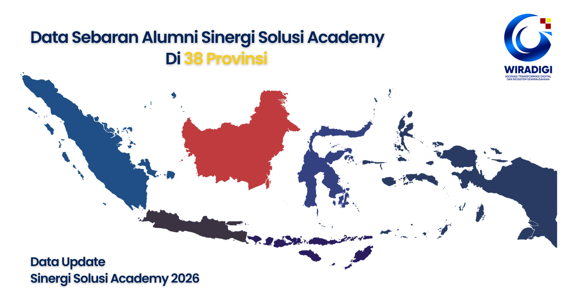 flyer website (3)