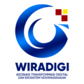 logo asosiasi uk kecil