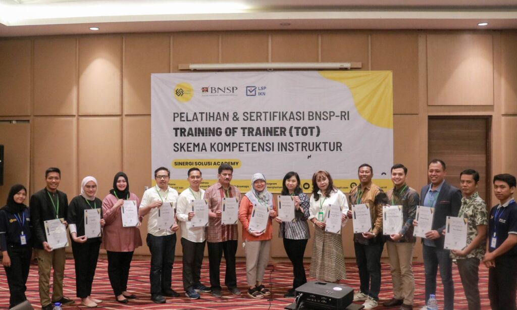 sertifikasi bnsp 2026 (5)
