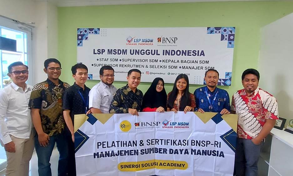 Apa Fungsi Surat Keterangan Pendamping Ijazah? Ini Penjelasan dan Manfaatnya image