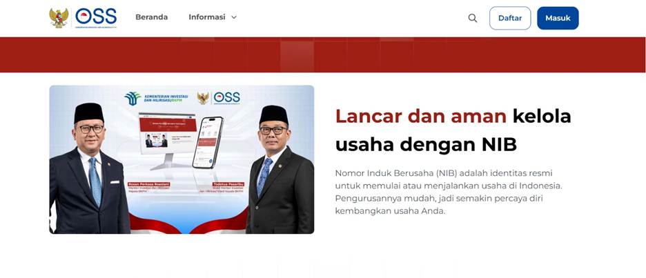 Cara Mendapatkan Sertifikat Kompetensi SKPI Online image