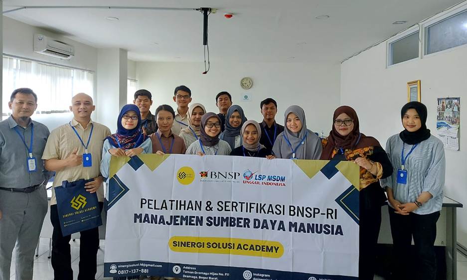 SKPI Mahasiswa 2026: Contoh, Kriteria, dan Manfaatnya image