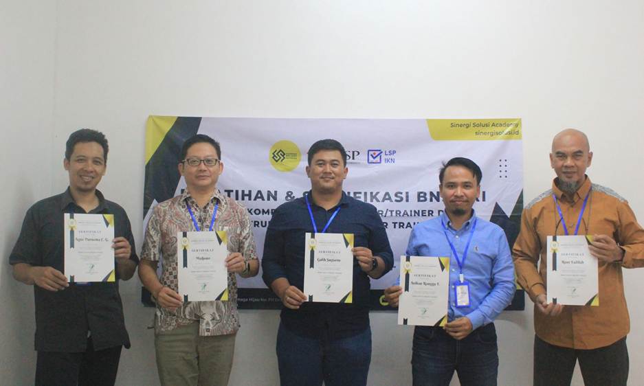 Peraturan tentang Surat Keterangan Pendamping Ijazah di Pendidikan 2026 image