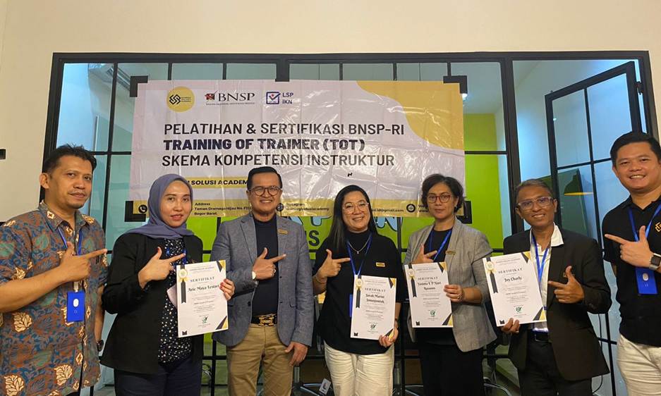 Peraturan tentang Surat Keterangan Pendamping Ijazah di Pendidikan 2026 image