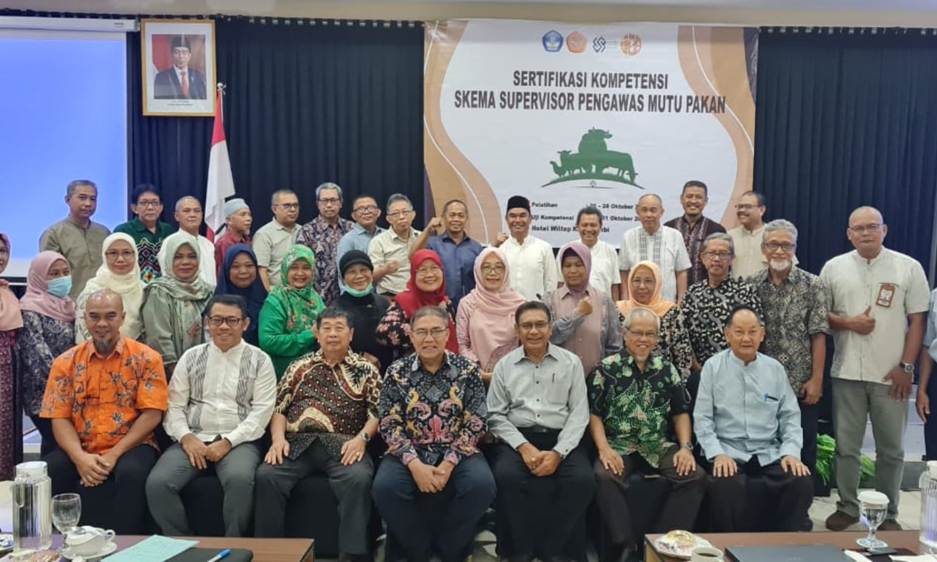 Peraturan tentang Surat Keterangan Pendamping Ijazah di Pendidikan 2026 image