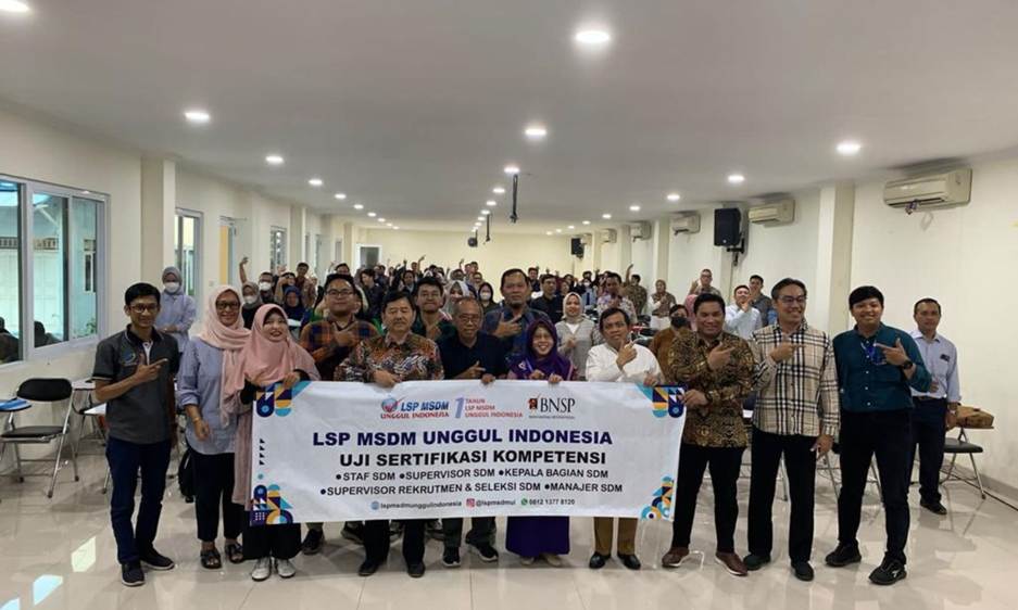 Peraturan tentang Surat Keterangan Pendamping Ijazah di Pendidikan 2026 image