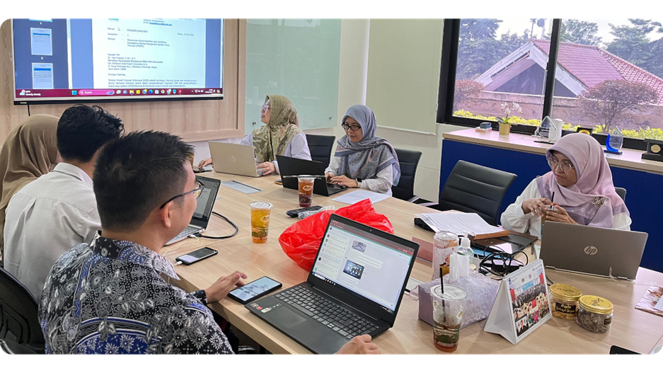 SKPI Mahasiswa 2026: Contoh, Kriteria, dan Manfaatnya image